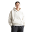 Herschel Supply Co. Women's Classic Hoodie
