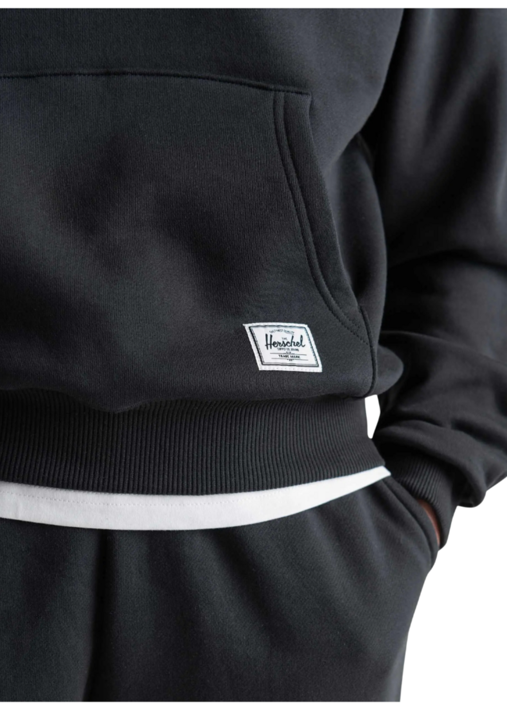 Herschel Women's Classic Hoodie