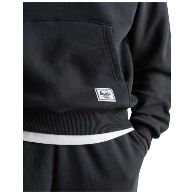 Herschel Women's Classic Hoodie