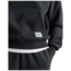 Herschel Supply Co. Women's Classic Hoodie
