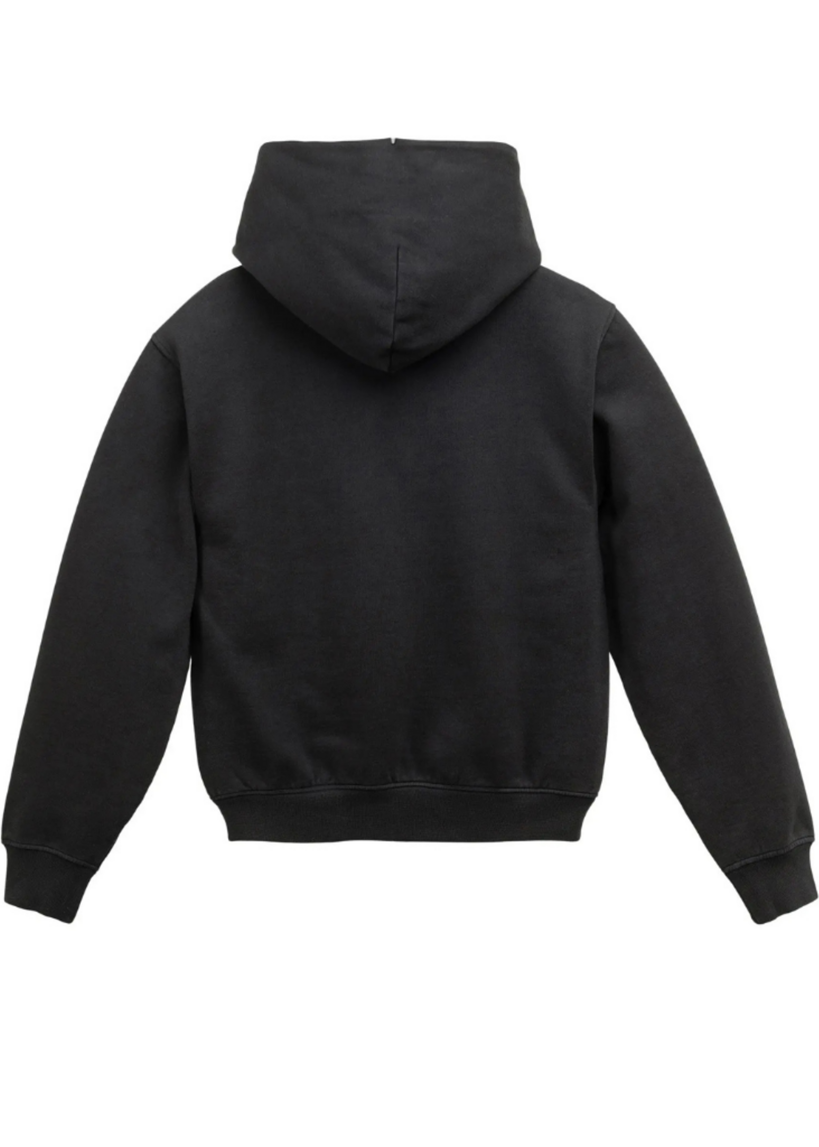 Herschel Women's Classic Hoodie