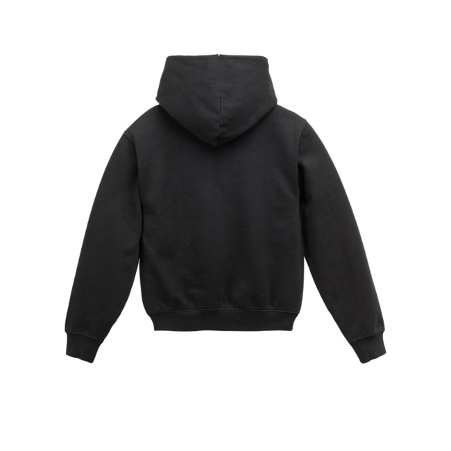 Herschel Supply Co. Women's Classic Hoodie