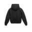 Herschel Supply Co. Women's Classic Hoodie