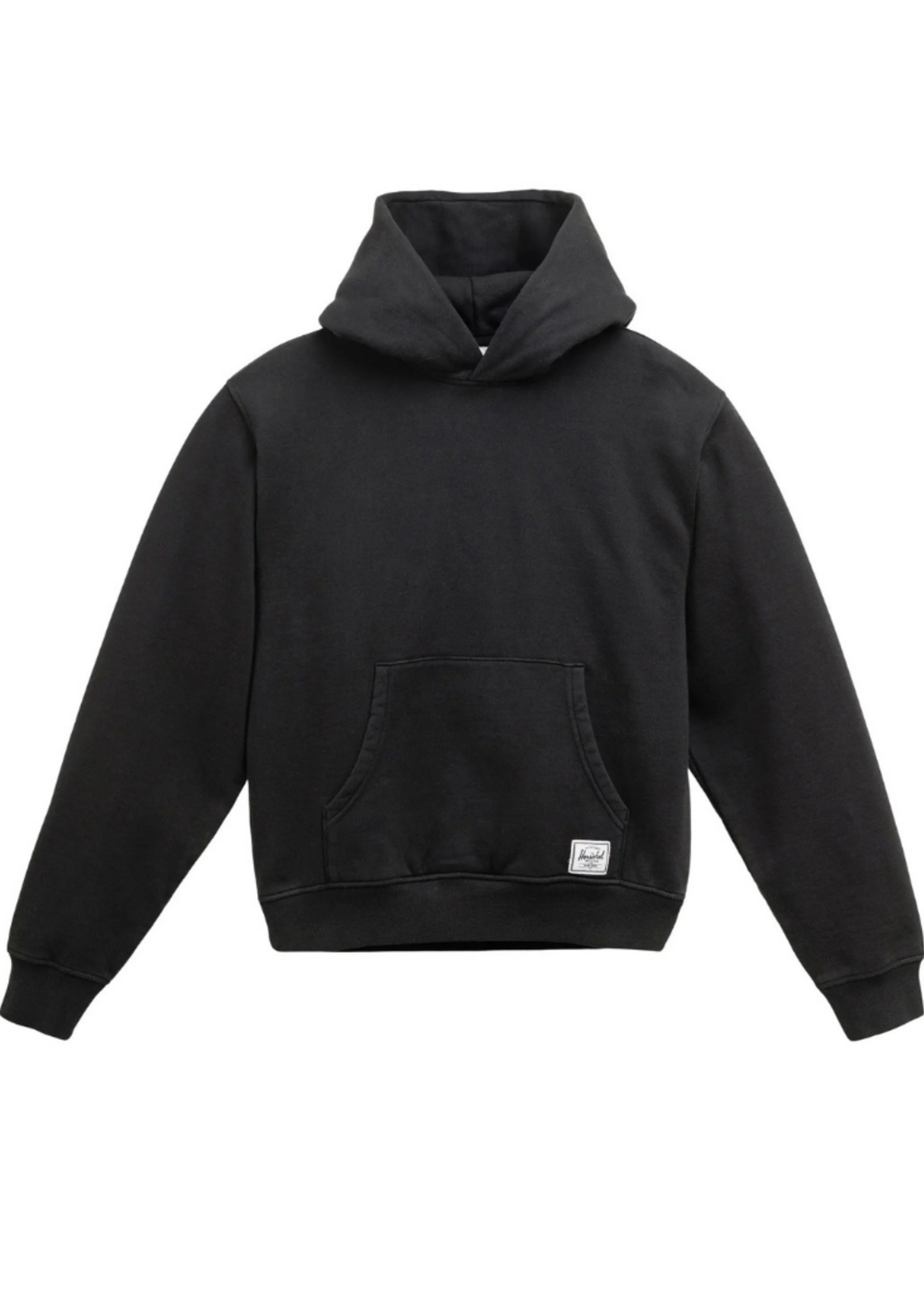 Herschel Women's Classic Hoodie