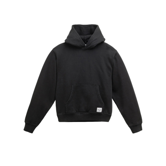 Herschel Women's Classic Hoodie