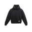 Herschel Supply Co. Women's Classic Hoodie