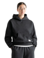Herschel Women's Classic Hoodie