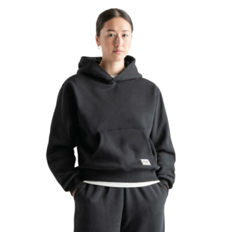Herschel Supply Co. Women's Classic Hoodie