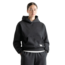 Herschel Supply Co. Women's Classic Hoodie