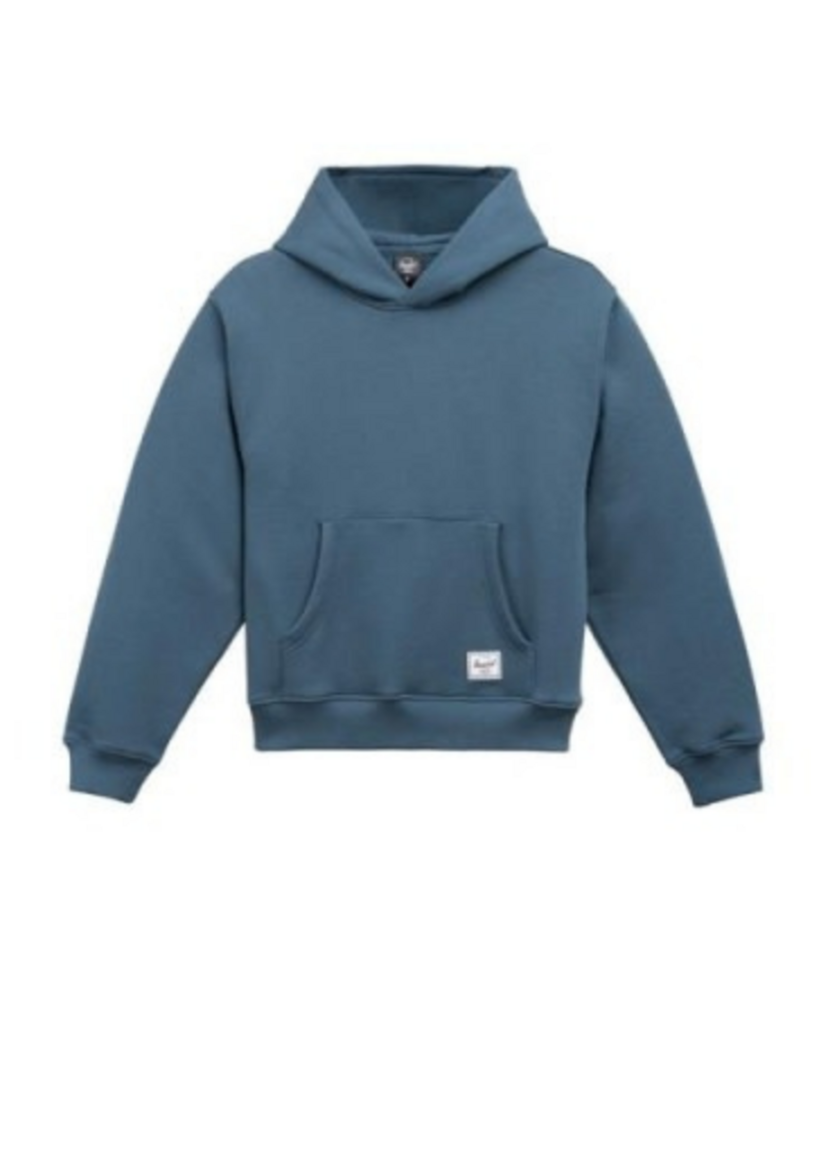 Herschel Women's Classic Hoodie