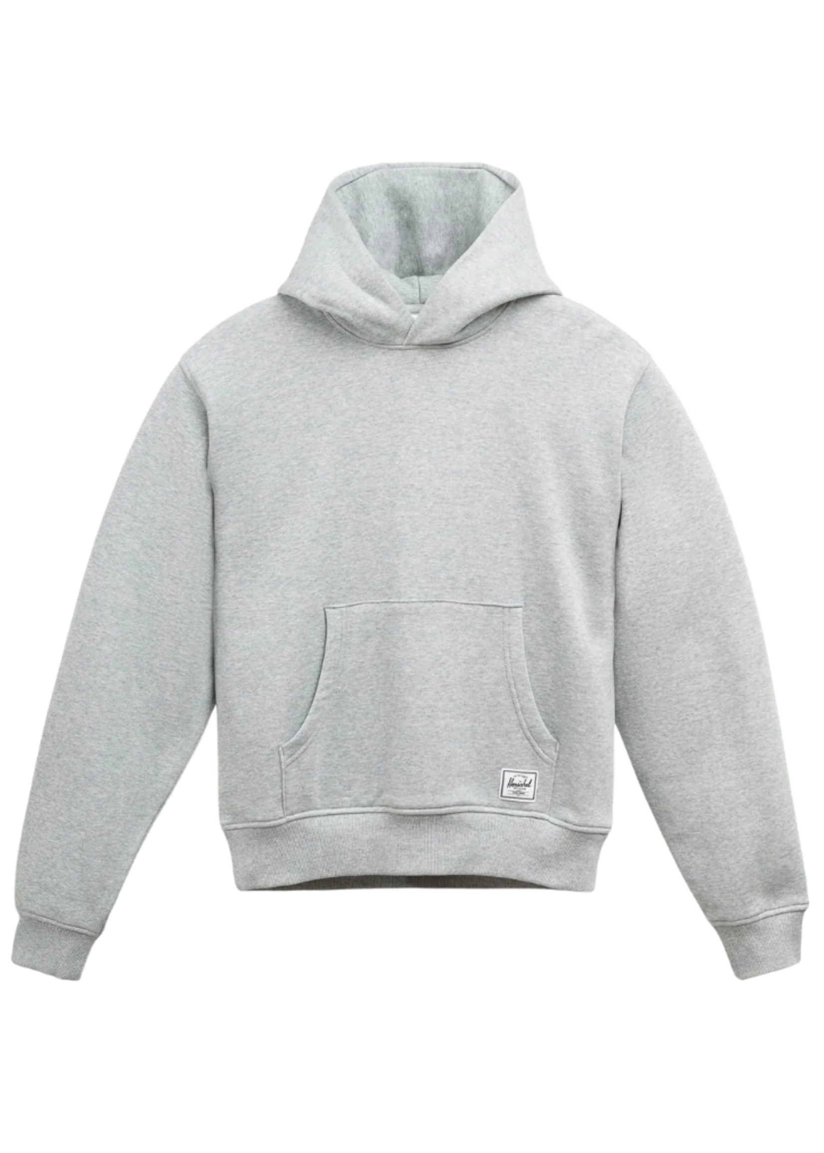 Herschel Women's Classic Hoodie