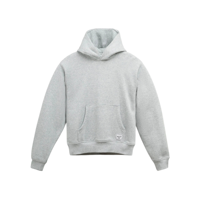 Herschel Women's Classic Hoodie