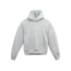Herschel Supply Co. Women's Classic Hoodie