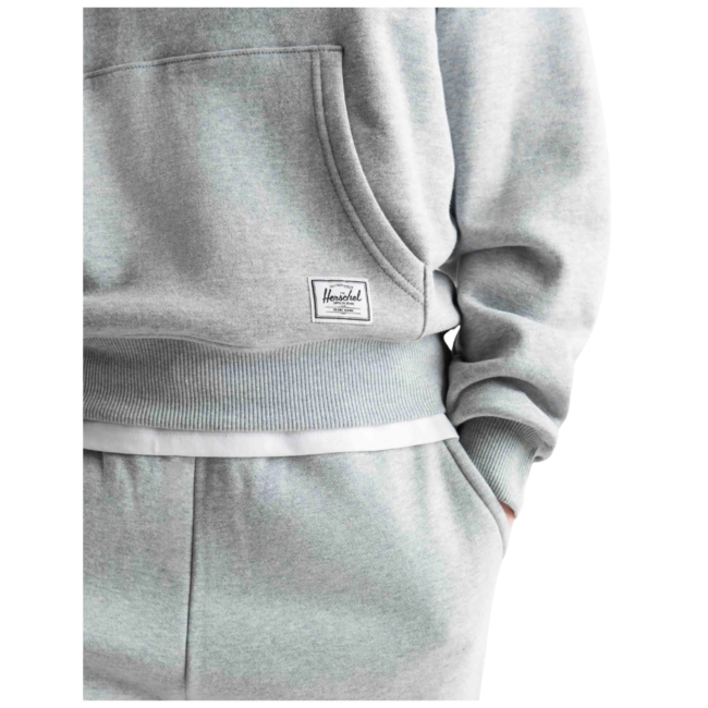 Herschel Women's Classic Hoodie