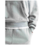 Herschel Supply Co. Women's Classic Hoodie