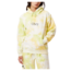 OBEY Women's Limitless Pullover Hoodie | Tie Dye