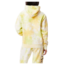 OBEY Women's Limitless Pullover Hoodie | Tie Dye