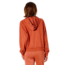 Rip Curl Women's Original Surfers Hoodie | Rhubarb