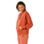 Rip Curl Women's Original Surfers Hoodie | Rhubarb