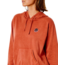 Rip Curl Women's Original Surfers Hoodie | Rhubarb