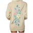 O'Neill Women's Forever Pull Over Hoodie | Sand