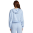 RVCA Women's Rise Up Lounge Hoodie