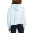 RVCA Women's Venice Hoodie | Vintage White