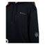 RVCA Women's Mash Up Hoodie | Black