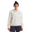 The North Face Women's Exploring Since '66 Regular Hoodie | White Dune