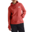 The North Face Women's Evolution Box NSE Fill Hoodie | Mars Dust
