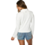 O'Neill Sandy Long Sleeve Pullover