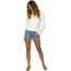 O'Neill Sandy Long Sleeve Pullover
