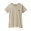 Patagonia Women's Cap Cool Daily Graphic Shirt - Waters | Palm Island
