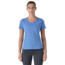 Patagonia Women's Cap Cool Lightweight Shirt - Waters | Abundant Blue