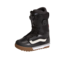 Vans M Aura Pro | Black / White