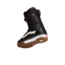 Vans M Aura Pro | Black / White