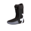 Vans M Aura Pro | Black / White