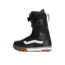 Vans M Aura Pro | Black / White