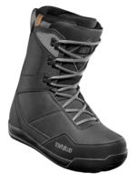 ThirtyTwo Men's Shifty Snowboard Boot | Black