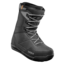 ThirtyTwo Men's Shifty Snowboard Boot | Black