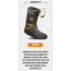 ThirtyTwo Men's Shifty Snowboard Boot | Black