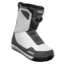 ThirtyTwo Men's Shifty BOA Snowboard Boots | Black / White