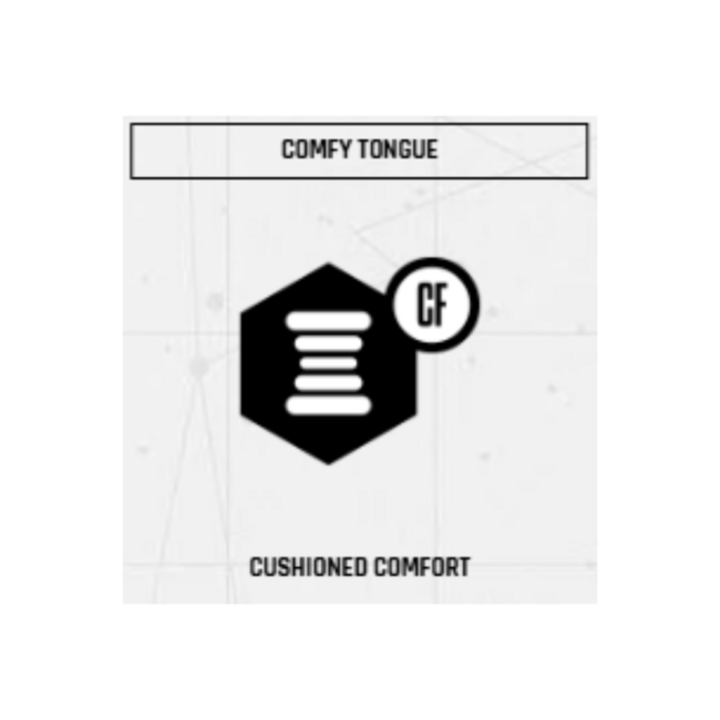 ThirtyTwo Men's Shifty BOA Snowboard Boots | Black / White