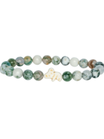 Fahlo Wildlife Tracking Bracelet - Koala