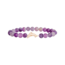Fahlo Wildlife Tracking Bracelet - Dolphin