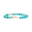 Fahlo Wildlife Tracking Bracelet - Dolphin