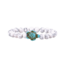 Fahlo Wildlife Tracking Bracelet - Sea Turtle