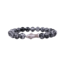 Fahlo Wildlife Tracking Bracelet - Shark
