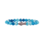 Fahlo Wildlife Tracking Bracelet - Shark