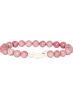 Fahlo Wildlife Tracking Bracelet - Whale